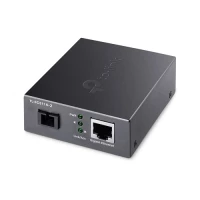 TP-Link FC311A-20 Gigabit WDM Media Converter