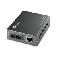 TP-Link MC100CM Multi-Mode Media Converter