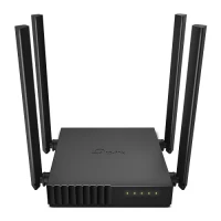 TP-Link Archer C54 Dual Band Wi-Fi Router