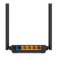TP-Link Archer C54 Dual Band Wi-Fi Router