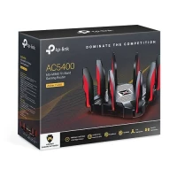 TP-Link Archer C5400X MU-MIMO Tri-Band Gaming Router