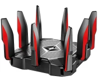 TP-Link Archer C5400X MU-MIMO Tri-Band Gaming Router