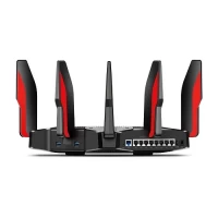 TP-Link Archer C5400X MU-MIMO Tri-Band Gaming Router