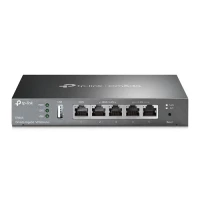 TP-Link TL-ER605 Omada Gigabit VPN Router