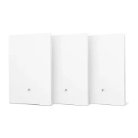 TP-Link Archer Air R5 Wi-Fi 6 Air Mesh Router