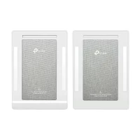 TP-Link Archer Air R5 Wi-Fi 6 Air Mesh Router