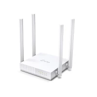 TP-Link Archer C24 AC750 Dual-Band Wi-Fi Router