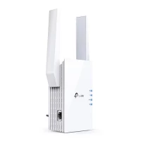 TP-Link RE505X Dual Band Wi-Fi Range Extender