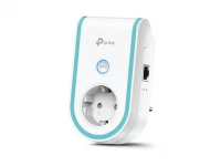 TP-Link RE365 AC1200 Wi-Fi Range Extender