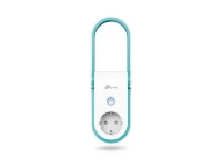 TP-Link RE365 AC1200 Wi-Fi Range Extender
