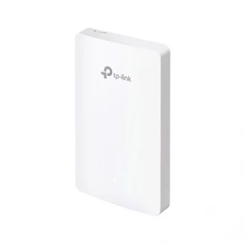 Внешний вид: TP-Link EAP615-Wall AX1800 WiFi 6 Access Point TP-Link EAP615-Wall AX1800 WiFi 6 Access Point