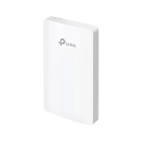 TP-Link EAP615-Wall AX1800 WiFi 6 Access Point