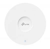 TP-Link EAP620 HD AX1800 WiFi 6 Access Point