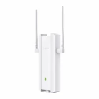 TP-Link EAP625-Outdoor HD AX1800 Indoor/Outdoor Wi-Fi 6 Access Point