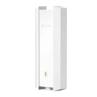 TP-Link EAP650-Outdoor HD AX3000 Indoor/Outdoor WiFi 6 Access Point