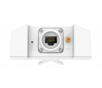 TP-Link EAP650-Outdoor HD AX3000 Indoor/Outdoor WiFi 6 Access Point