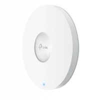 TP-Link EAP653 AX3000 WiFi 6 Access Point