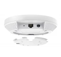 TP-Link EAP653 AX3000 WiFi 6 Access Point