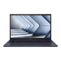Asus Expertbook  B15002CV-NJ0269XA (90NX06X1-M00C60) Notebook