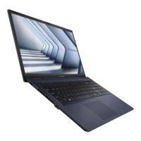 Asus Expertbook  B15002CV-NJ0269XA (90NX06X1-M00C60) Notebook