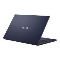 Asus Expertbook  B15002CV-NJ0269XA (90NX06X1-M00C60) Notebook