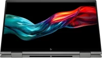 HP Envy x360 (85S59UA) Notebook