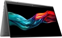 HP Envy x360 (85S59UA) Notebook