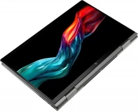 HP Envy x360 (85S59UA) Notebook