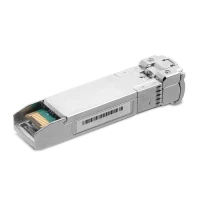 TP-Link TL-SM5110-SR 10GBase-SR SFP+ LC Transceiver