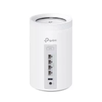 TP-Link Deco BE65 BE9300 Whole Home Mesh WiFi 7 System