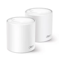 TP-Link Deco X50 Whole Home Mesh WiFi 6 System
