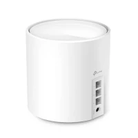 TP-Link Deco X50 Whole Home Mesh WiFi 6 System