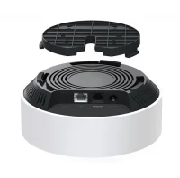 TP-Link Deco X50-PoE 3 Unit Whole Home Mesh WiFi 6 System