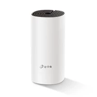 TP-Link Deco M4 AC1200 3 Unit Mesh Wi-Fi System