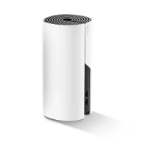 TP-Link Deco M4 AC1200 3 Unit Mesh Wi-Fi System
