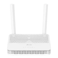 TP-Link XC220-G3 Dual Band Gigabit XPON Router
