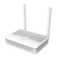 TP-Link XC220-G3 Dual Band Gigabit XPON Router