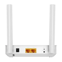 TP-Link XC220-G3 Dual Band Gigabit XPON Router