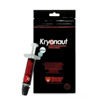 Thermal Grizzly Kryonaut 1 GR (TG-K-001-RS) termopastası