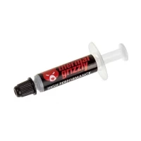 Thermal Grizzly Kryonaut 1 GR (TG-K-001-RS) termopastası