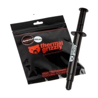 Thermal Grizzly Aeronaut 1 GR (TG-A-001-RS) termopastası