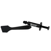 Thermal Grizzly Aeronaut 1 GR (TG-A-001-RS) termopastası