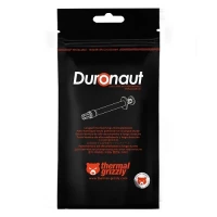 Thermal Grizzly Duronaut 2 GR (TG-D-002-R) termopastası
