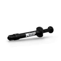 Thermal Grizzly Duronaut 2 GR (TG-D-002-R) termopastası