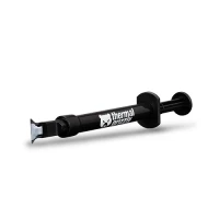 Thermal Grizzly Duronaut 2 GR (TG-D-002-R) termopastası