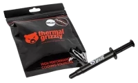 Thermal Grizzly Hydronaut 1 GR (TG-H-001-RS) termopastası