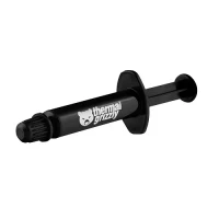 Thermal Grizzly Hydronaut 1 GR (TG-H-001-RS) termopastası