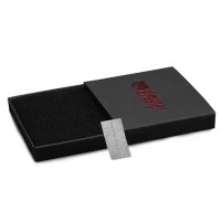 Thermal Grizzly KryoSheet (TG-KS-38-38) Termoyastıq