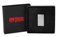 Thermal Grizzly KryoSheet (TG-KS-38-38) Termoyastıq