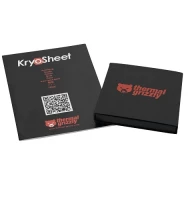 Thermal Grizzly KryoSheet (TG-KS-38-38) Termoyastıq